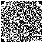 QR code with General Dynamics Information Technology Inc contacts
