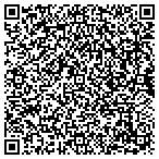 QR code with Regents Of The University Of Michigan contacts