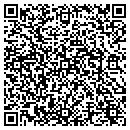 QR code with Picc Resource Assoc contacts