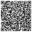 QR code with Institute-Behavior Research contacts
