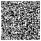 QR code with General Dynamics Information Technology Inc contacts