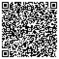 QR code with Jireh Nursing Agency contacts
