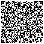 QR code with General Dynamics Information Technology Inc contacts