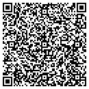 QR code with Diamond Auditing contacts