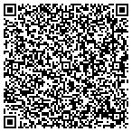 QR code with Regents Of The University Of Michigan contacts