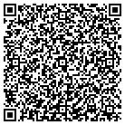 QR code with Lanier Technical Institute contacts