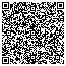 QR code with Tessie's Home Care contacts