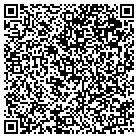 QR code with Library Services For the Blind contacts