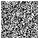 QR code with San Juan Tutorial Program contacts