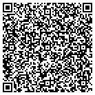 QR code with General Dynamics Info Tech contacts