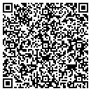 QR code with Top Function contacts
