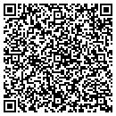 QR code with Johnson Kathleen contacts