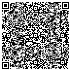 QR code with Regents Of The University Of Michigan contacts