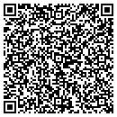 QR code with Whiting Robert M contacts