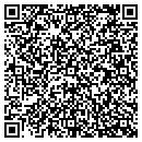 QR code with Southwell Education contacts