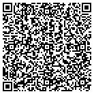 QR code with Moultrie Technical College contacts