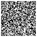 QR code with Johnston Judy contacts