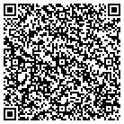 QR code with Genesis Computer Solutions contacts