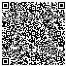 QR code with Springs Learning Center contacts