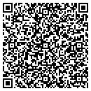 QR code with Genesis Technical Solutions Inc contacts