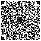 QR code with Coors Amphitheater Offices contacts
