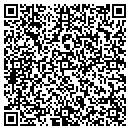 QR code with Geosnet Computer contacts