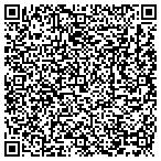 QR code with Regents Of The University Of Michigan contacts