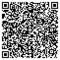QR code with W Jme Investments contacts