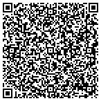 QR code with Regents Of The University Of Michigan contacts