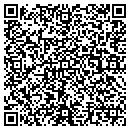 QR code with Gibson It Solutions contacts