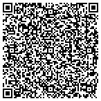 QR code with Regents Of The University Of Michigan contacts