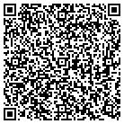 QR code with Ogeechee Technical College contacts