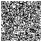 QR code with Rape Crisis Prgm Butler County contacts