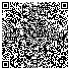 QR code with Polk Adult Education Center contacts