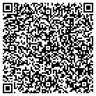QR code with Public Library Service contacts