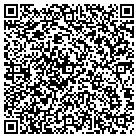 QR code with Automated Recovery Systems Inc contacts