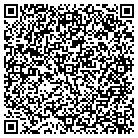QR code with Regents Board-University Syst contacts