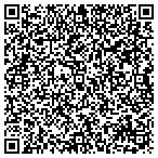 QR code with Regents Of The University Of Michigan contacts