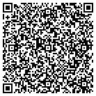 QR code with Regents Board-University Syst contacts