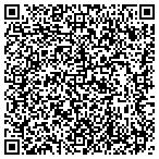 QR code with Global Midrange Technologies contacts
