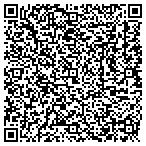 QR code with Regents Of The University Of Michigan contacts