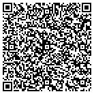 QR code with Apostolic Connections Inc contacts