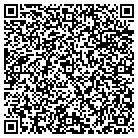 QR code with Globex Alert Systems Inc contacts