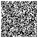 QR code with Yoder Financial contacts