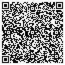 QR code with Stung Tree Services contacts