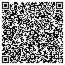 QR code with Glover's Stables contacts