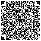 QR code with Harmony Eyecare PC contacts