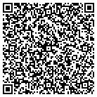 QR code with Go Computers & Consulting Inc contacts