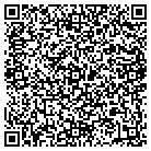 QR code with Stark County Child Abuse Department contacts