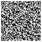 QR code with Gold Coast Computer Solutions contacts